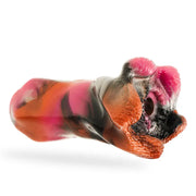 EPIC - TELEMUS CYCLOPS MÄNNLICHER MASTURBATORMUND EPIC