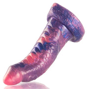 EPIC - MEDUSA DILDO VERSTEINT VERGNÜGEN - ENGEFREUNDE.COM