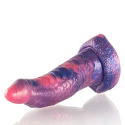 EPIC - MEDUSA DILDO VERSTEINT VERGNÜGEN - ENGEFREUNDE.COM