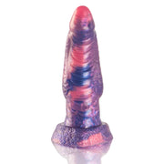 EPIC - MEDUSA DILDO VERSTEINT VERGNÜGEN - ENGEFREUNDE.COM