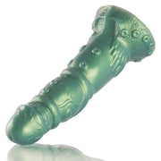 EPIC - HADES DILDO LEIDENSCHAFT IN DER UNTERWELT - ENGEFREUNDE.COM