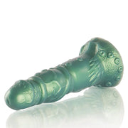 EPIC - HADES DILDO LEIDENSCHAFT IN DER UNTERWELT - ENGEFREUNDE.COM