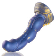 EPIC - POSEIDON DILDO UMARMUNG DES MEERES - ENGEFREUNDE.COM
