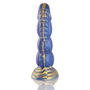 EPIC - POSEIDON DILDO UMARMUNG DES MEERES - ENGEFREUNDE.COM