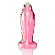 EPIC - TRITON DILDO DIE KRAFT DES REPTILS - ENGEFREUNDE.COM