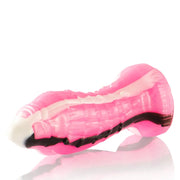 EPIC - TRITON DILDO DIE KRAFT DES REPTILS - ENGEFREUNDE.COM