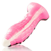 EPIC - TRITON DILDO DIE KRAFT DES REPTILS - ENGEFREUNDE.COM