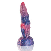 EPIC - DIONYSUS DILDO TANZ DER FREUDE - ENGEFREUNDE.COM