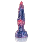 EPIC - DIONYSUS DILDO TANZ DER FREUDE - ENGEFREUNDE.COM
