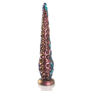 EPIC - CHARYBDIS FEINER TENTAKEL-DILDO, GROSSE GRÖSSE - ENGEFREUNDE.COM