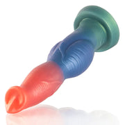 EPIC - ARION DILDO SYMPHONY OF PLEASURE WIEDERAUFLADBARE FERNBEDIENUNG - ENGEFREUNDE.COM