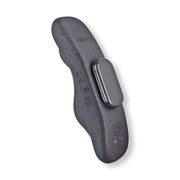 ONINDER - MANILA PANTY WIEDERAUFLADBARER VIBRATOR 9 GESCHWINDIGKEITEN 9,6 CM X 2,6 CM - KOSTENLOSE APP - ENGEFREUNDE.COM
