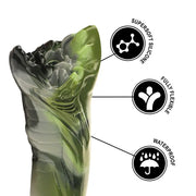 EPIC - STEROPES CYCLOPS MÄNNLICHER MASTURBATOR MUND EPIC