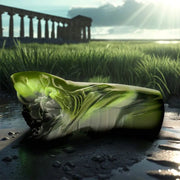 EPIC - STEROPES CYCLOPS MÄNNLICHER MASTURBATOR MUND EPIC