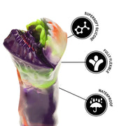 EPIC - BRONTES CYCLOPS MÄNNLICHER MASTURBATOR EPIC