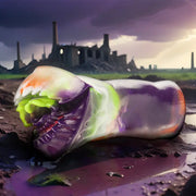 EPIC - BRONTES CYCLOPS MÄNNLICHER MASTURBATOR EPIC