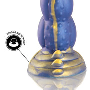 EPIC - POSEIDON DILDO UMARMUNG DES MEERES - ENGEFREUNDE.COM