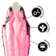 EPIC - TRITON DILDO DIE KRAFT DES REPTILS - ENGEFREUNDE.COM