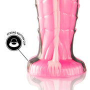 EPIC - TRITON DILDO DIE KRAFT DES REPTILS - ENGEFREUNDE.COM