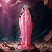 EPIC - TRITON DILDO DIE KRAFT DES REPTILS - ENGEFREUNDE.COM
