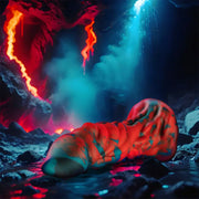 EPIC - PHOBOS DILDO KIND DER LIEBE UND FREUDE, KLEINE GRÖSSE EPIC