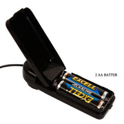 PRETTY LOVE - MARION HARNESS UNIVERSAL SLIP MIT VIBRATIONSDILDO 19 CM BRAUN - ENGEFREUNDE.COM