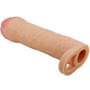 PRETTY LOVE - BUNION EXTENSIONING STIMULATING PENSE COVER - ENGEFREUNDE.COM