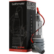 BATHMATE - HYDROXTREME 8 - ENGEFREUNDE.COM