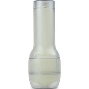 KIIROO - FÜHLEN SIE EINEN IM DUNKELN LEUCHTENDEN STROKER KIIROO