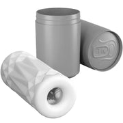 PRETTY LOVE - HEDY WEISSER VAGINA-MASTURBATOR PRETTY LOVE MALE