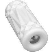 PRETTY LOVE - HEDY WEISSER VAGINA-MASTURBATOR PRETTY LOVE MALE