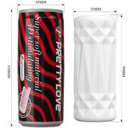 PRETTY LOVE - HEDY WEISSER VAGINA-MASTURBATOR PRETTY LOVE MALE