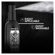 BLACK HOLE - DELAY SPRAY STUDY FORTE 30 ML BLACK HOLE