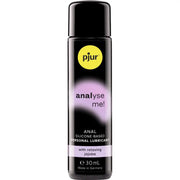 PJUR - ANALYZE ME ANAL ENTSPANNUNGSGEL 30 ML PJUR