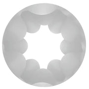 PRETTY LOVE - 3D-STIMULATOR-DOSE MODELL 2 - ENGEFREUNDE.COM