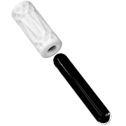 PRETTY LOVE - 3D-STIMULATOR-DOSE MODELL 2 - ENGEFREUNDE.COM