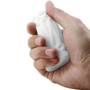 PRETTY LOVE - 3D-STIMULATOR-DOSE MODELL 2 - ENGEFREUNDE.COM