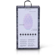 JE JOUE - MIMI DEUX LILA MASSAGER JE JOUE