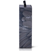 JE JOUE - MIMI DEUX LILA MASSAGER JE JOUE