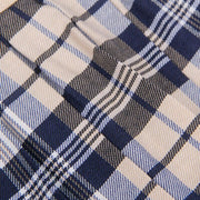 SUBBLIME - SEXY SCHULMDCHEN KOSTÜM TOP UND ROCK L/XL SUBBLIME COSTUMES