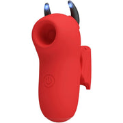 PRETTY LOVE - MINI-SPASSSPIELZEUGE VON MAGIC DEVIL STIMULATOR PRETTY LOVE SMART