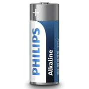 PHILIPS - ALKALISCHE BATTERIE 12 V LR23A MN21 8LR932 BLISTER*1 PHILLIPS
