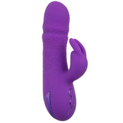 CALEXOTICS - MANHATTAN BEACH MARVEL VIBRATOR RABBIT LILA VON CALIFORNIA DREAMING CALEXOTICS