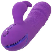 CALEXOTICS - MANHATTAN BEACH MARVEL VIBRATOR RABBIT LILA VON CALIFORNIA DREAMING CALEXOTICS