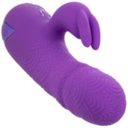 CALEXOTICS - MANHATTAN BEACH MARVEL VIBRATOR RABBIT LILA VON CALIFORNIA DREAMING CALEXOTICS