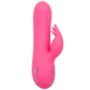 CALEXOTICS - SACRAMENTO SWEETIE VIBRATOR RABBIT PINK VON CALIFORNIA DREAMING CALEXOTICS