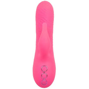 CALEXOTICS - SACRAMENTO SWEETIE VIBRATOR RABBIT PINK VON CALIFORNIA DREAMING CALEXOTICS