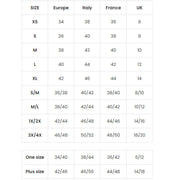 LEG AVENUE - BH & HOSEN SET GRÜN LEG AVENUE SETS