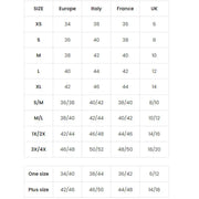 LEG AVENUE - STRUMPFSTRÜMPFE AUS BLUMENSPITZE, SCHWARZ LEG AVENUE HOSIERY