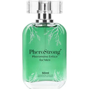 PHEROSTRONG - PHEROMONPARFÜM ENTICE FÜR MNNER, 50 ml PHEROSTRONG